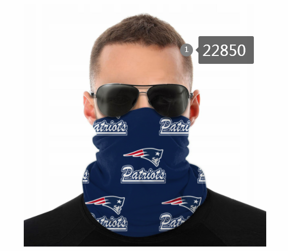 2021 NFL Houston Texans #77 Dust mask with filter->nfl dust mask->Sports Accessory